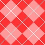 Argyle