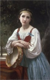 Boheemse kledingstijl