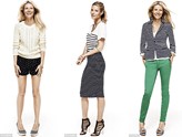 Gwyneth Paltrow