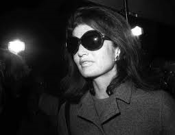 Jackie O